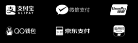尊龙凯时|官网注册下载娱乐合作支付商
