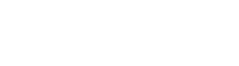 尊龙凯时|官网注册下载logo